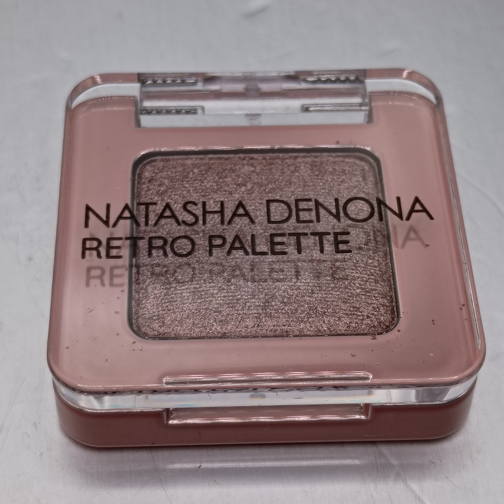 5 For $25 Item🌸 Natasha Denona Retro Palette shade HELLO 149M - Picture 2 of 3